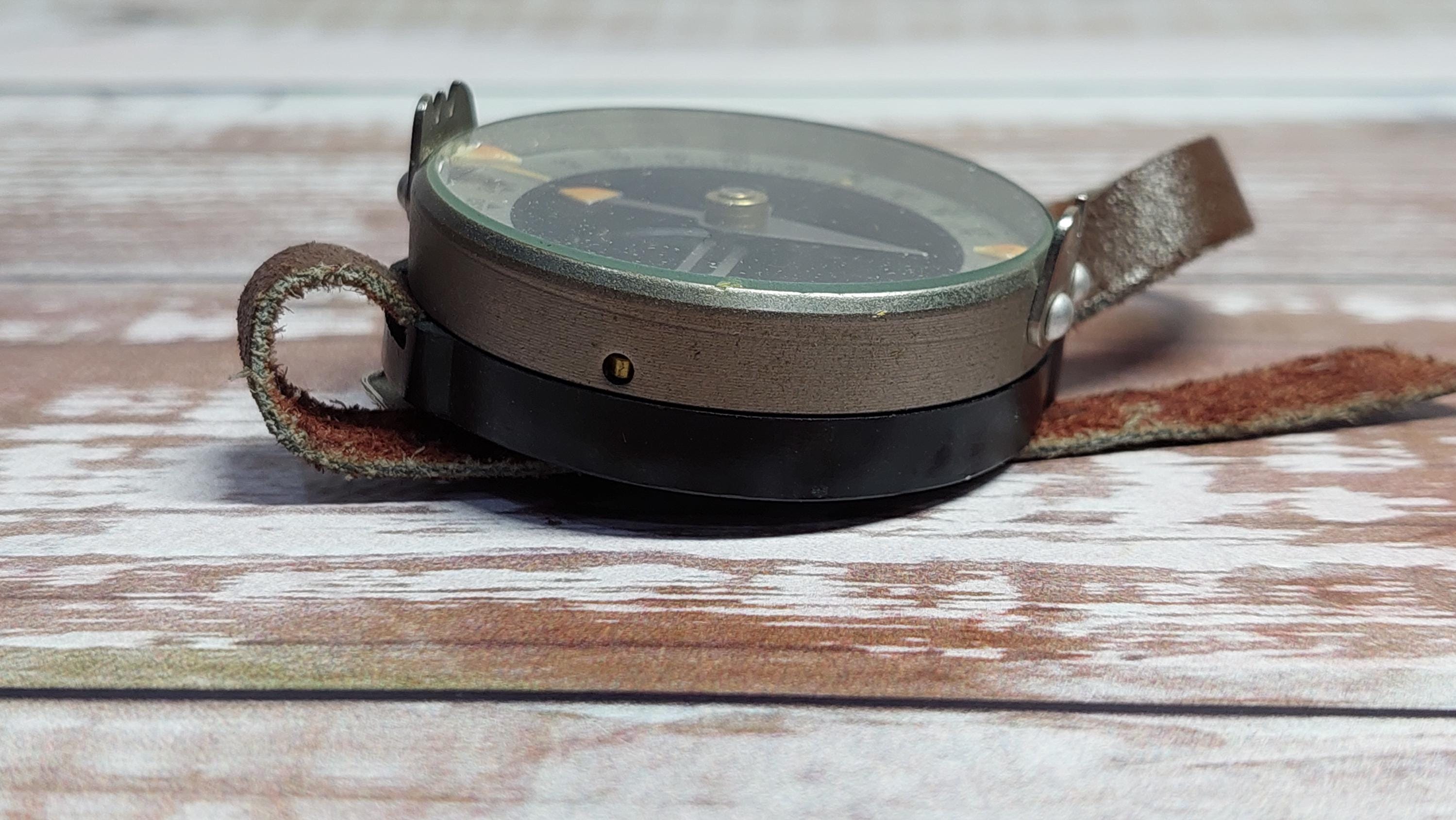 Compass Adrianov - Etsy