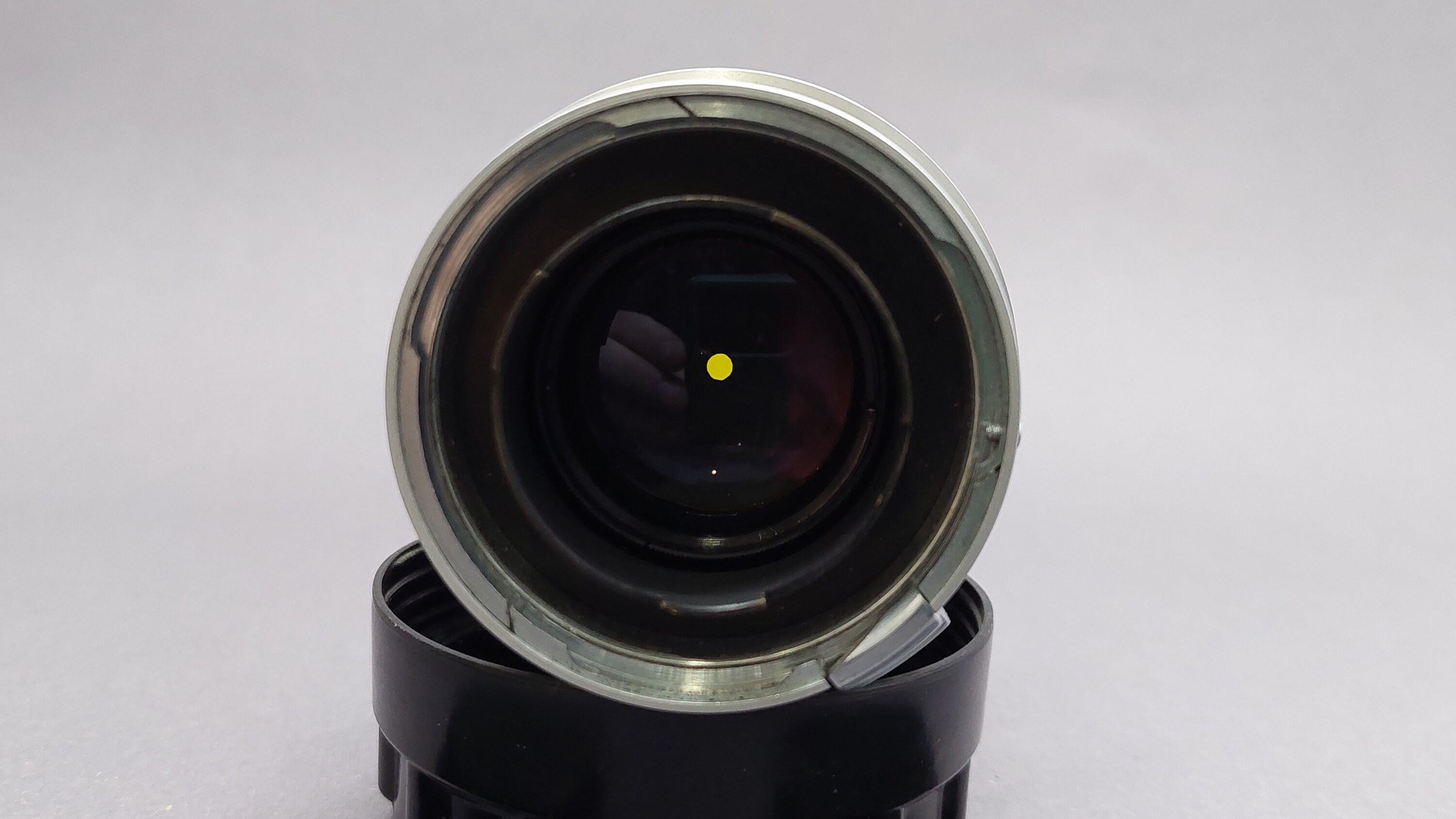 JUPITER -9 Vintage - Etsy