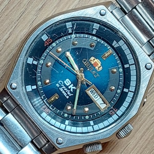 il_300x300.5781504911_m3ad.jpg