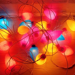 110V or 220V. For USA or EU Very Rare Christmas Garland Christmas Decorations Electric Garlands Pine Cones Christmas