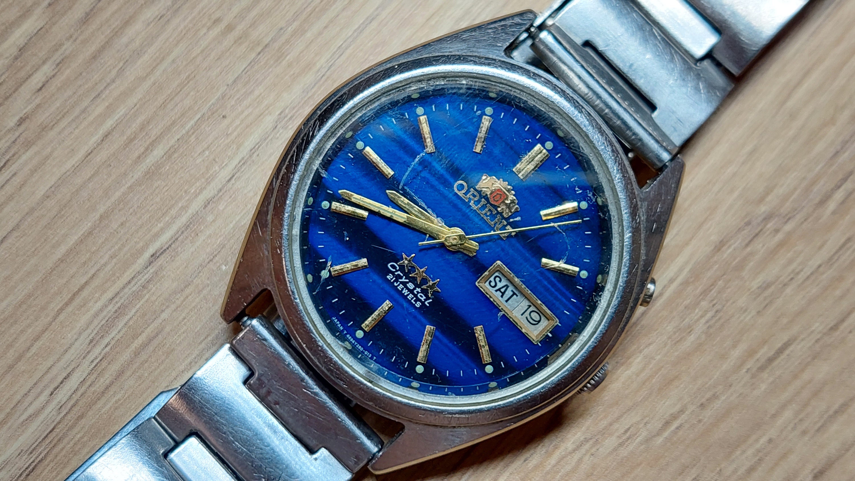 【GINGER掲載商品】 il_fullxfull.5998939340_28em.jpg その他