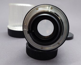 レンズ MC HELIOS 44K-4 F2 58mm バヨネット K ペンタックス一眼レフ