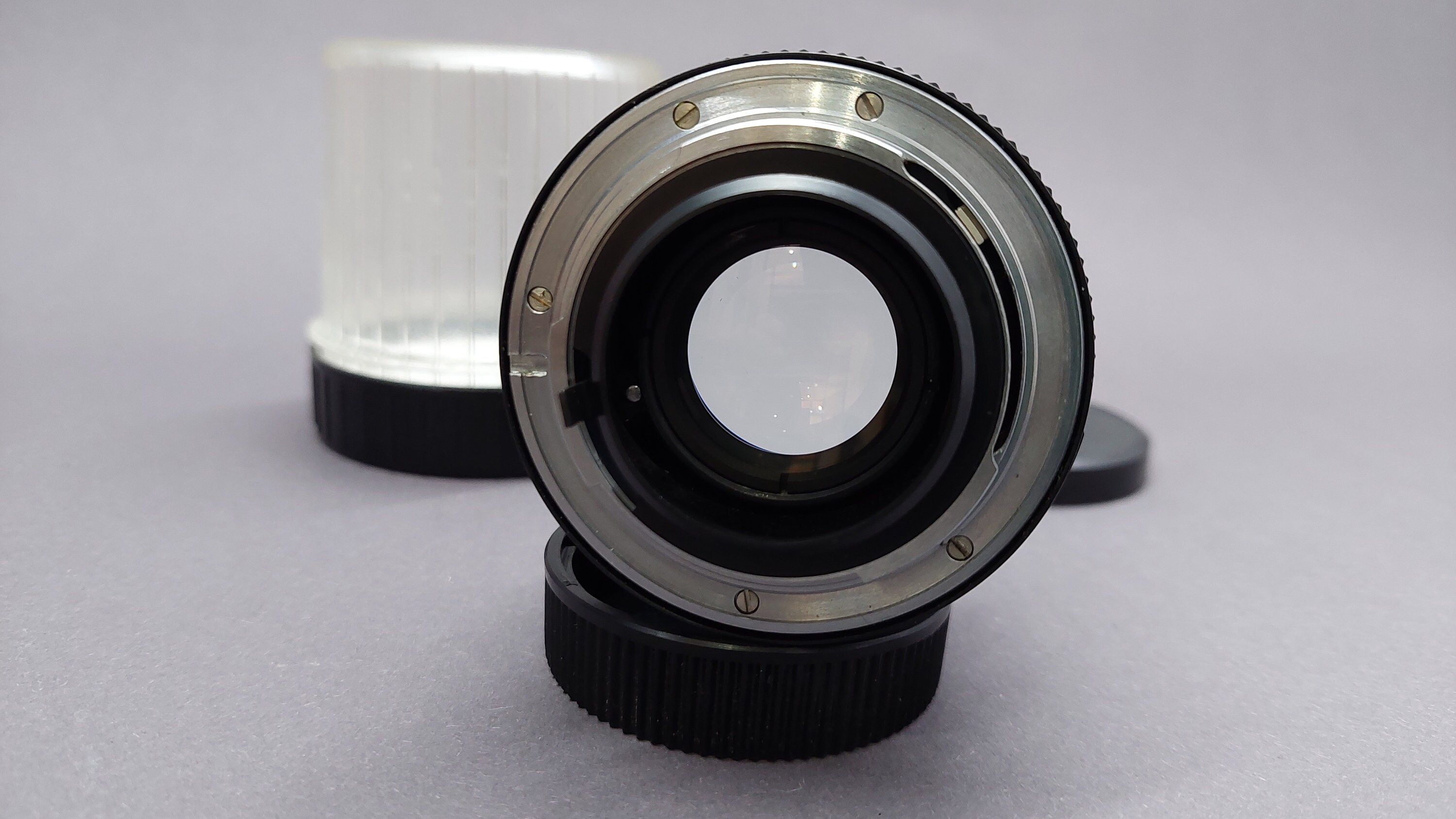 希少 【Kマウント】MC Helios-44k-4 58mm f2 希少 【Kマウント】MC Helios-44k-4 58mm f2 Short review HELIOS-44K