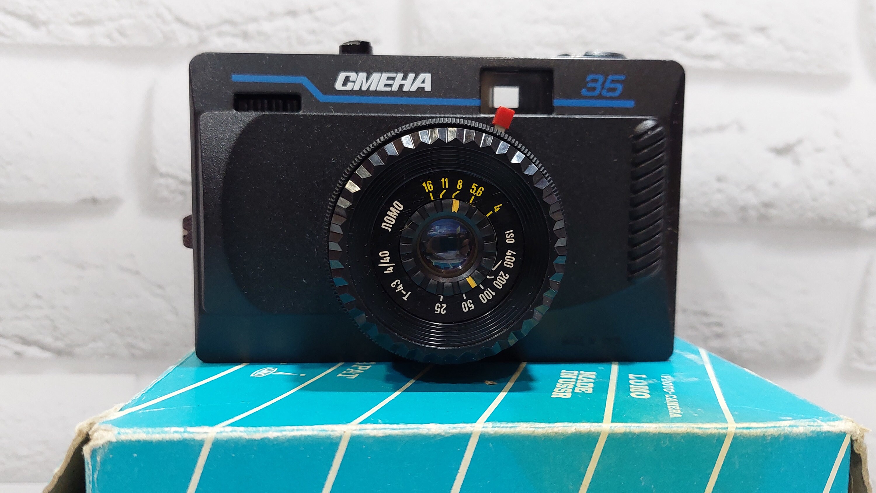 Kiev ヴィンテージフィルムカメラ Kiev 35a camera - Etsy 日本