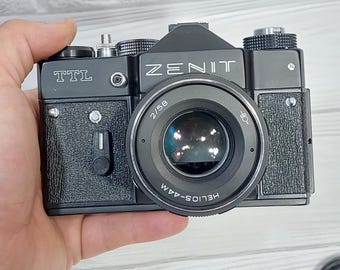 il_340x270.6207162300_kyi3.jpg