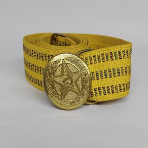 ソ連切手付きの大きな収集価値のあるアルバム - Etsy 日本