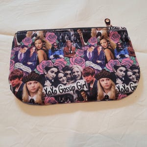 Gg Inspired Bag - Etsy display picture 1