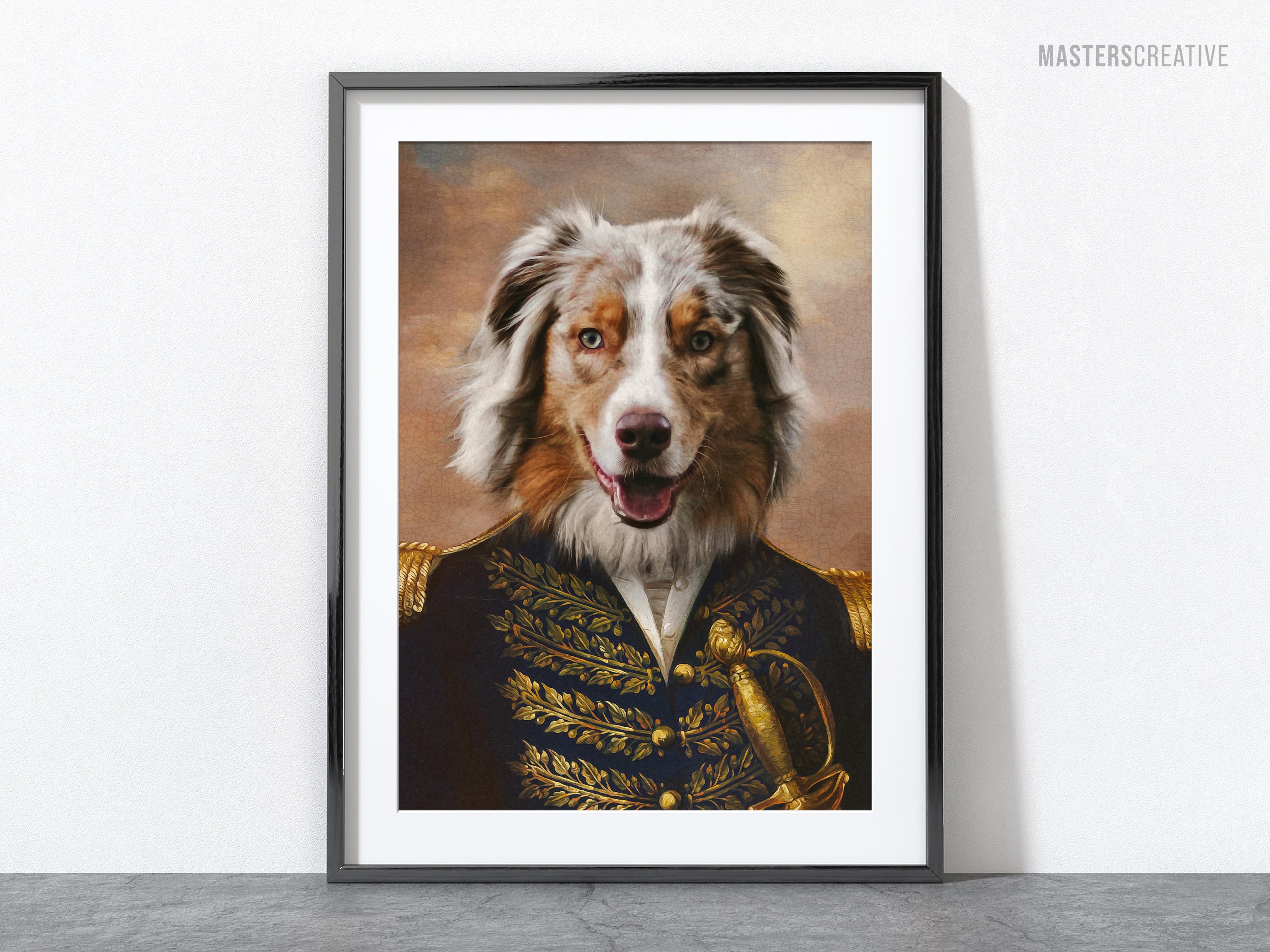 Renaissance Animal - Etsy Renaissance Animal - Etsy