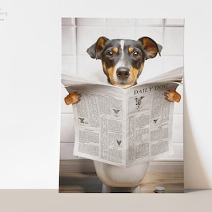 Custom Renaissance Pet Portrait: Royal Pet Lover Gift
