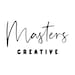 Masters Creative