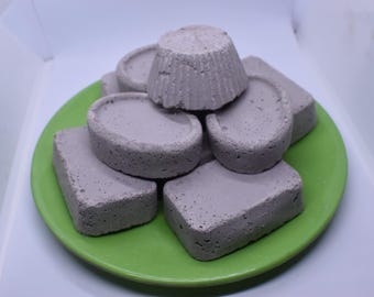 Edible Nakumatt cookies
