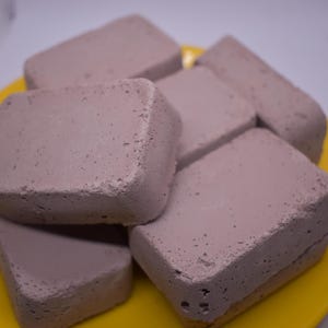 Edible Red Nakumatt cookies