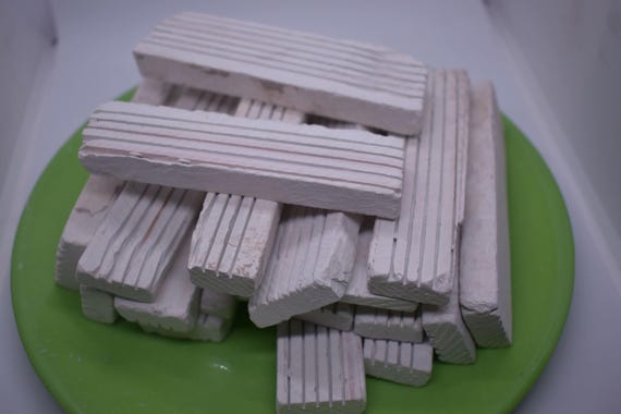 Edible Chandtara Brand Slate Pencils - 200 Gm