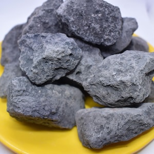 Edible Magmitti clay