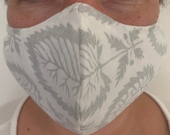 Face Mask, Mask, Mouth and Nose Protection, Community Mask