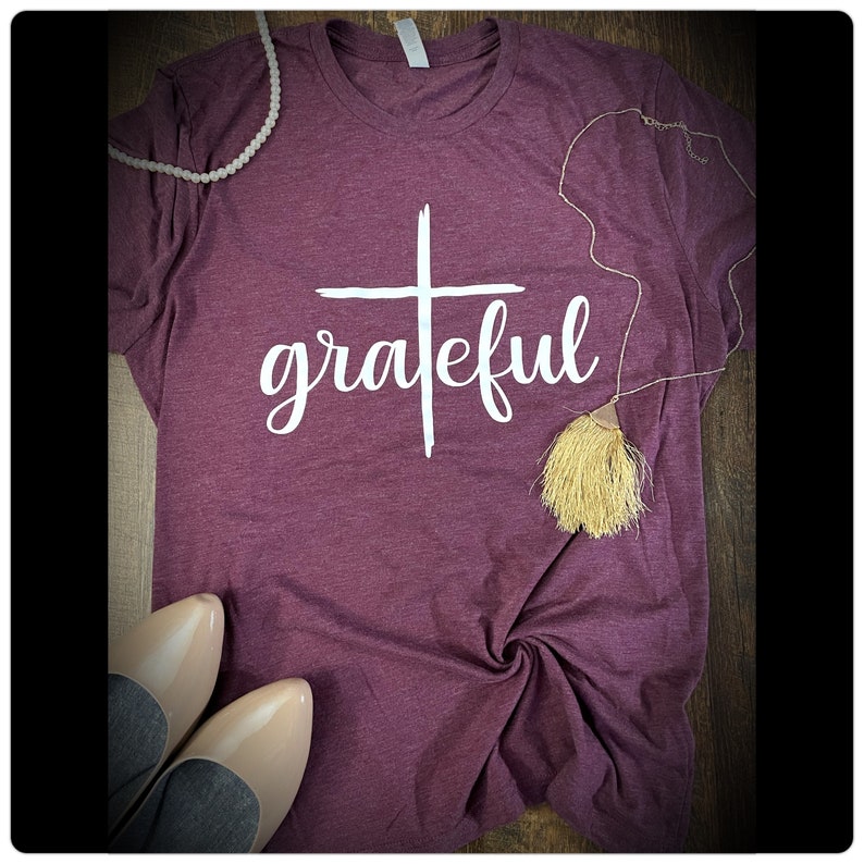 Graphic Tees