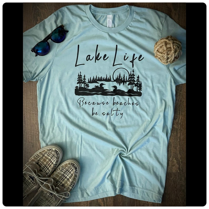 Graphic Tees
