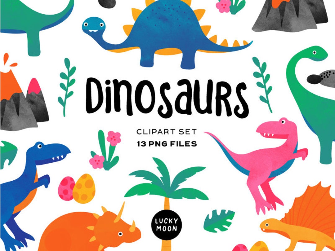 Carte Invitation Anniversaire Dinosaure Enfant Rouge gratuit à imprimer ( carte 4027)