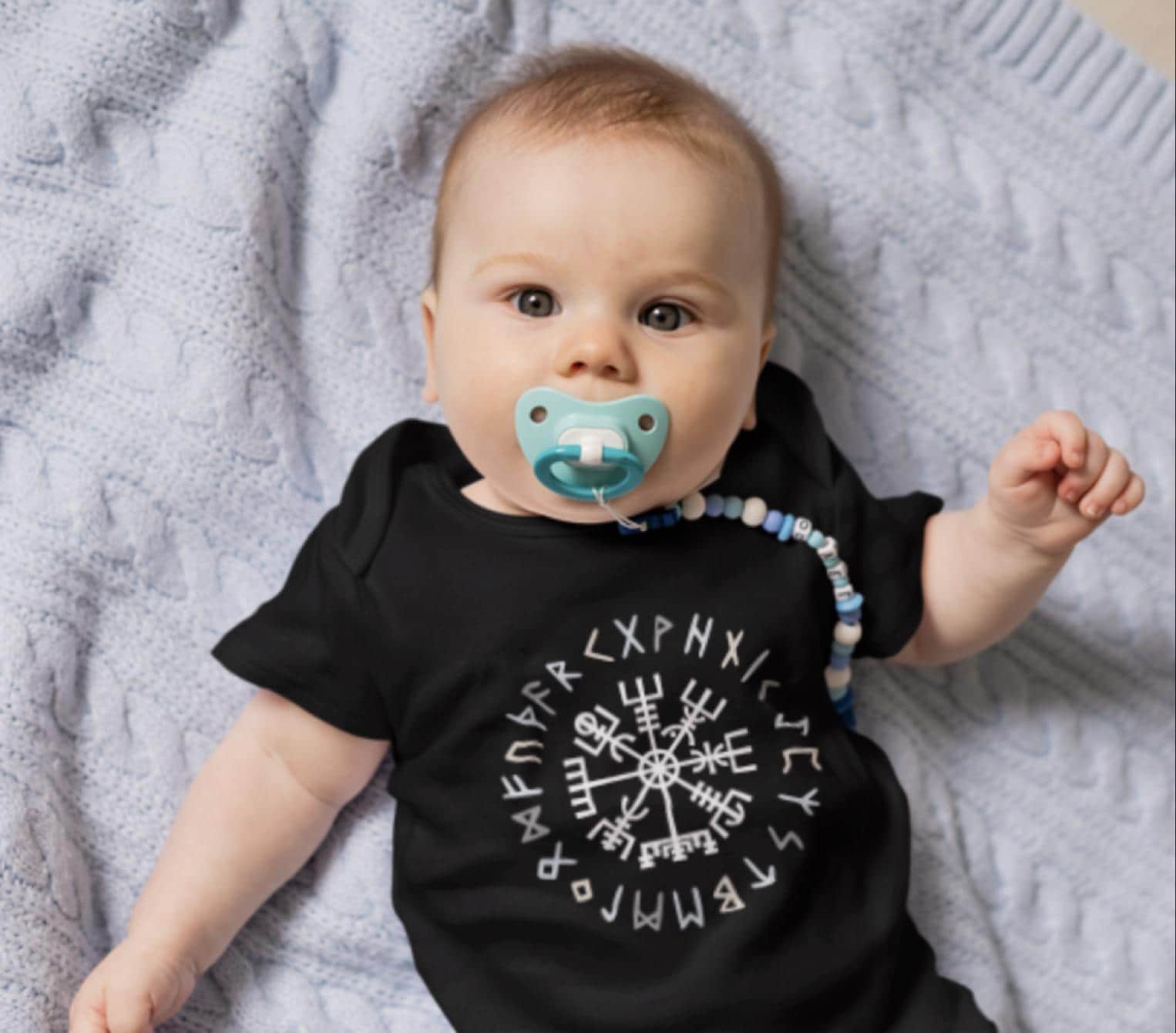 Scandi Baby Brands Scandinavian Baby Clothes Uk Nordic Baby