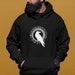 see more listings in the Hoodies section