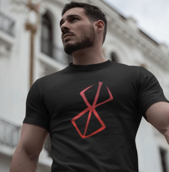 Viking Berserker Shirt, Viking Shirts For Men Viking Berserker Shirt, Viking Shirts For Men