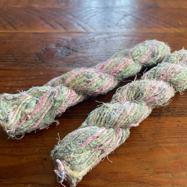 Recycled Linens Etsy