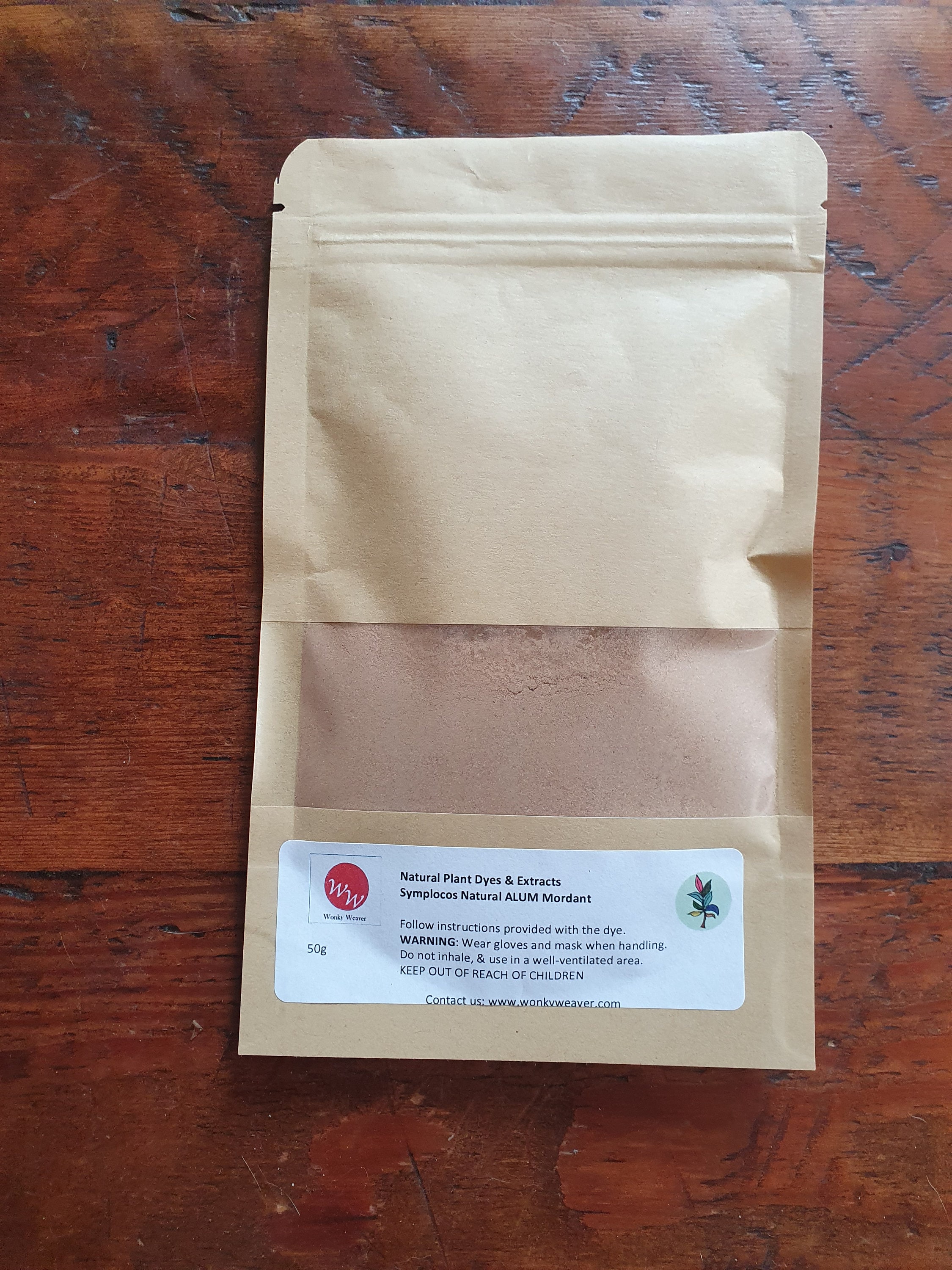 1 Pound Lambda Carrageenan Powder Supplies for Marbling on Paper and Fabric  Irish Carrageen Moss Ebru Marbled Paper 