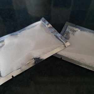 Sodium Dithionite (Hydros) Oxygen reducer for Indigo and Woad Dye vats