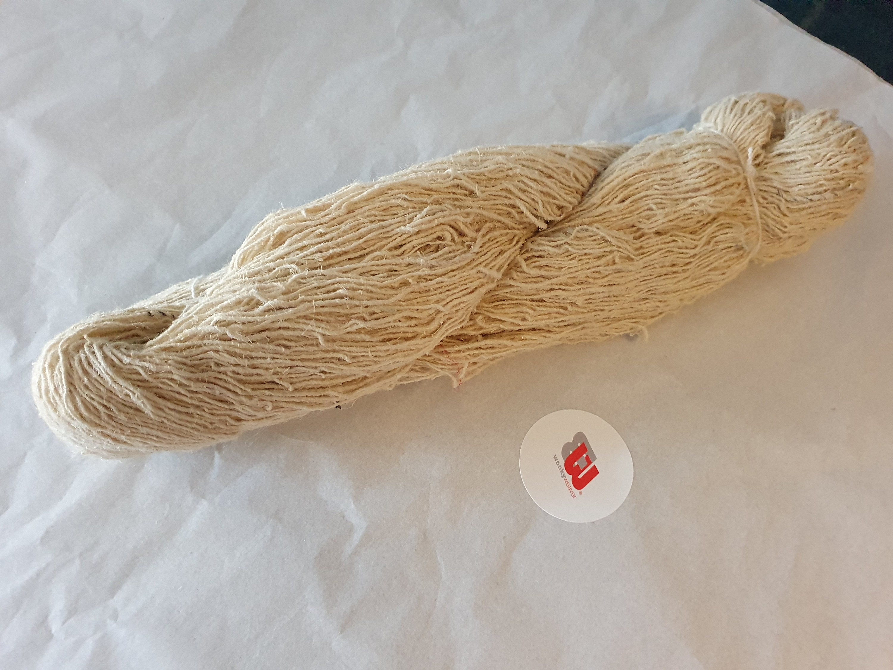 4 Sacchetti Filtranti Per Latte Vegetale - Colino In Nylon 30x45cm Per Alimenti - Foto 2