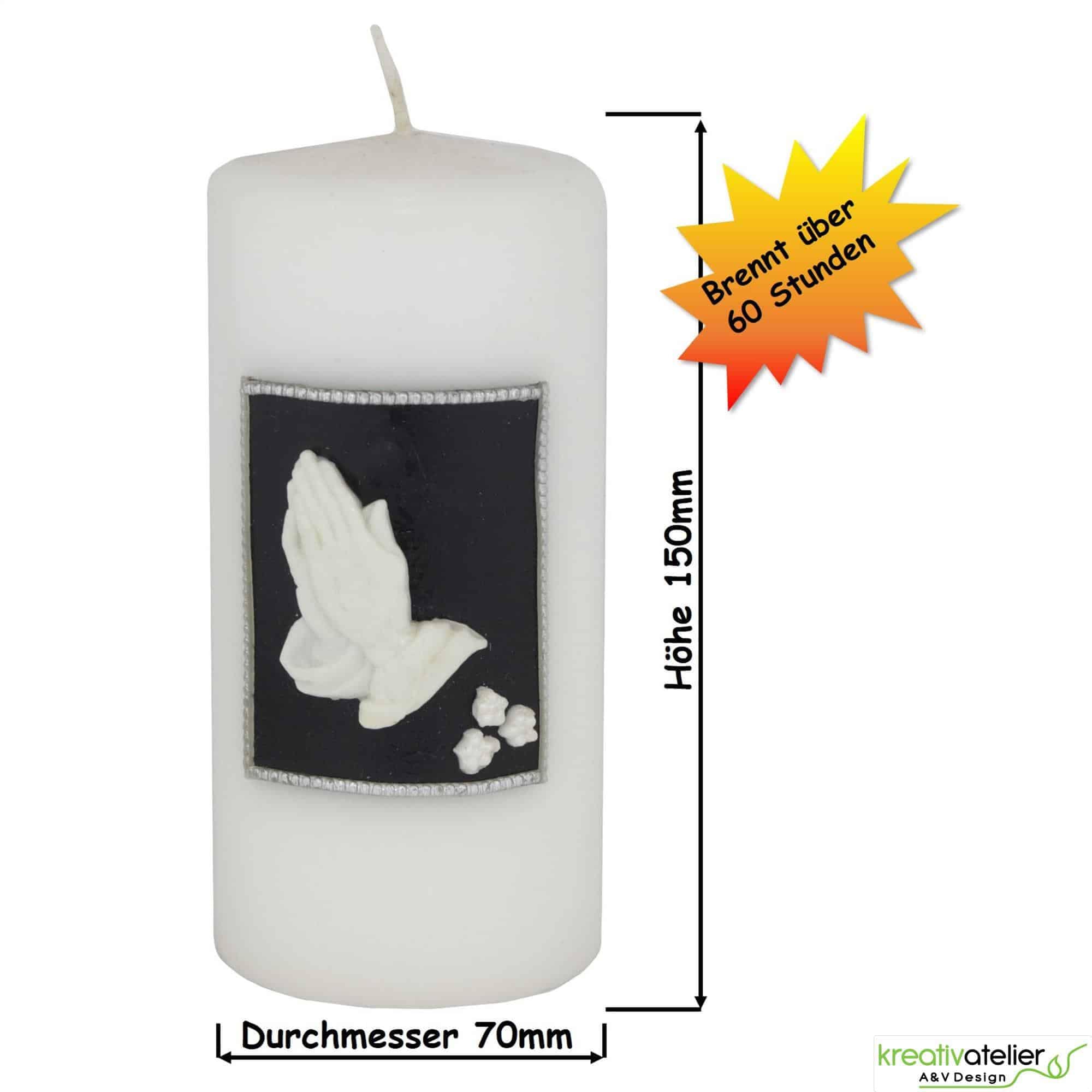 336760_5