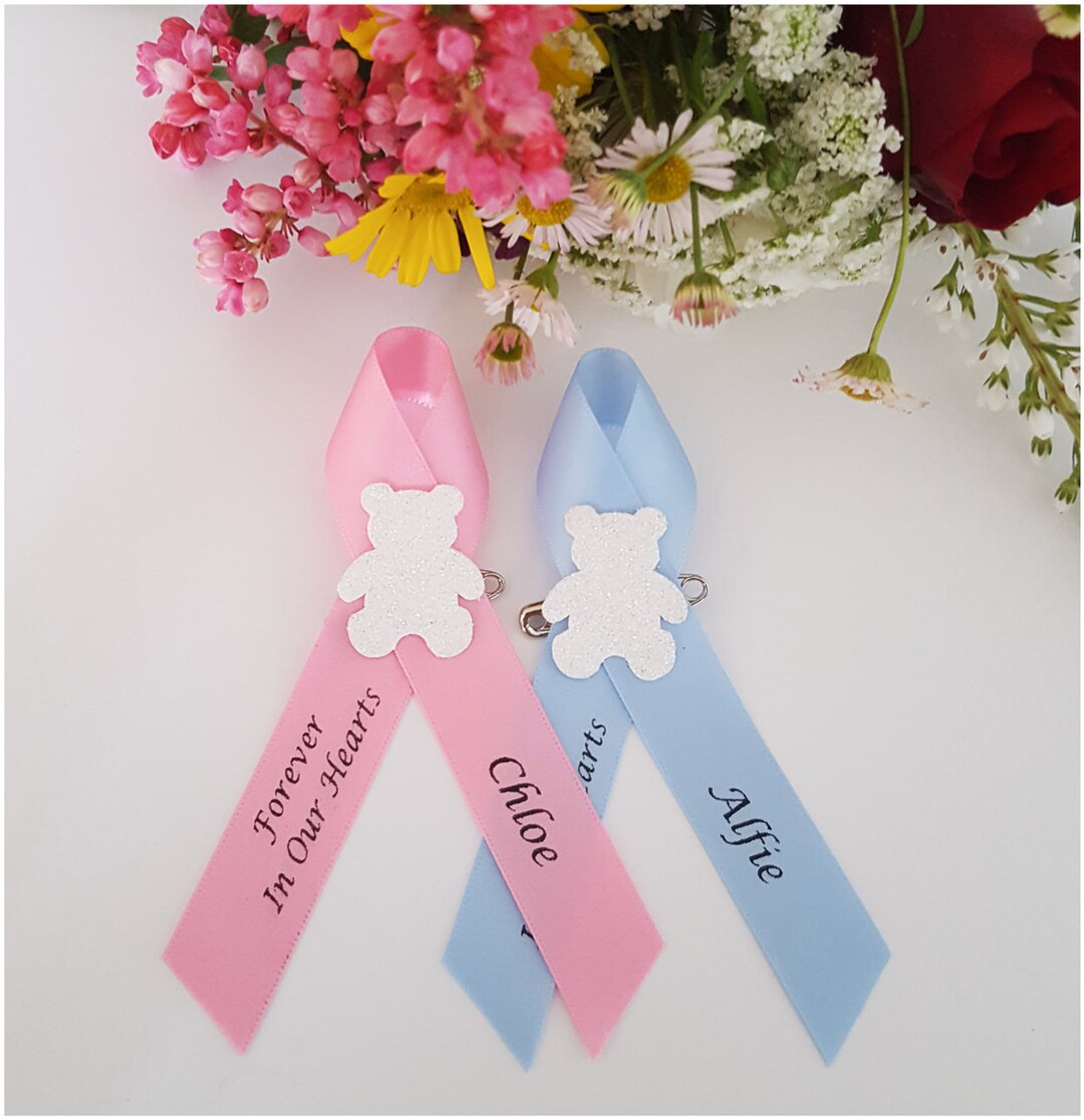 Treat ürself Girly ribbon MA-1 Treat Ürself Girly ribbon MA-1