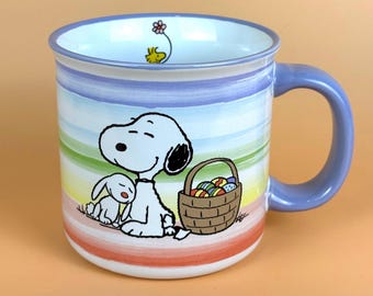 Tasse ou mug porcelaine personnalisé avec photos, logos et textes