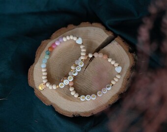 MOM WOW bracelet