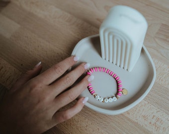 BE YOU Bracelet