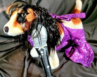 recharge feliway classic