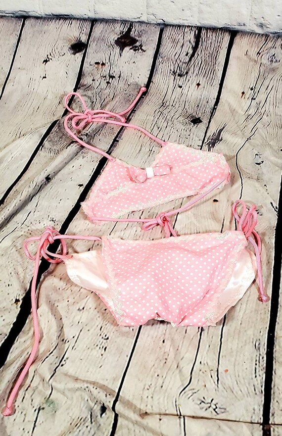 Berry dog bathing suits sale
