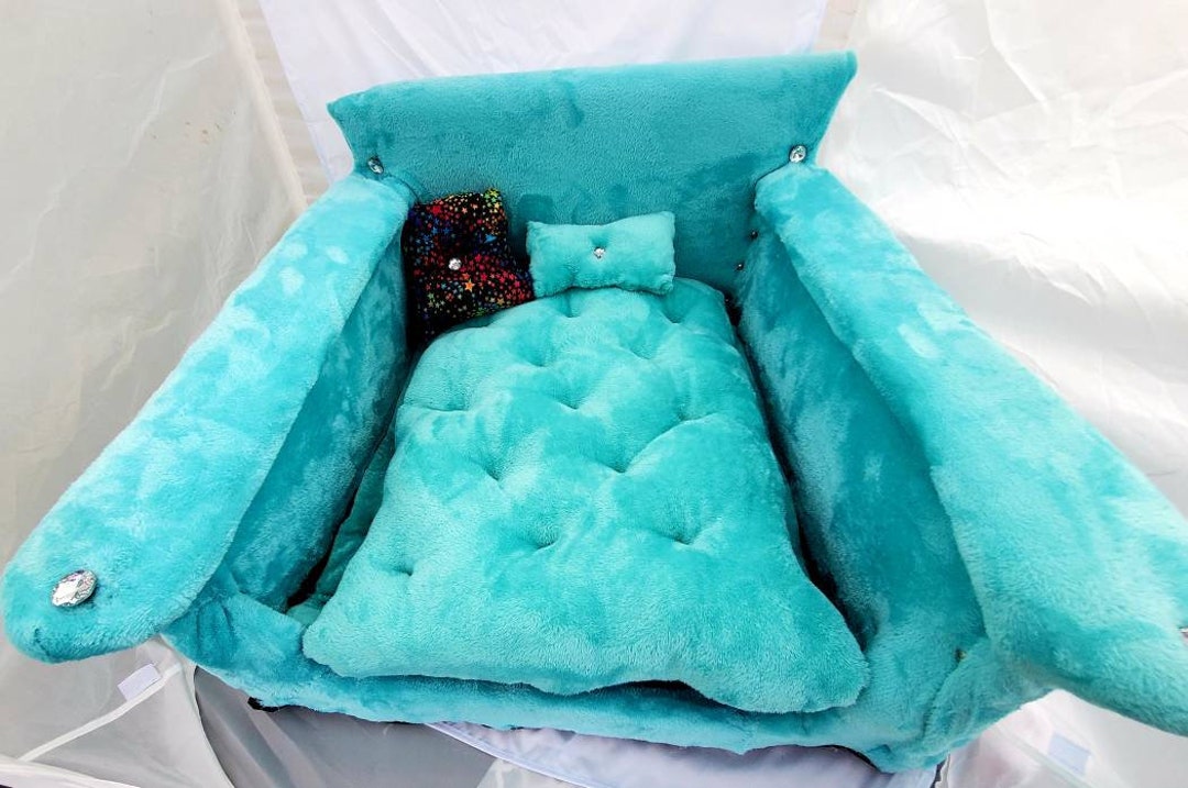 Luxury Pet Chair Cat Chair Dog Chair Pet Furniture Pet Couch Etsy