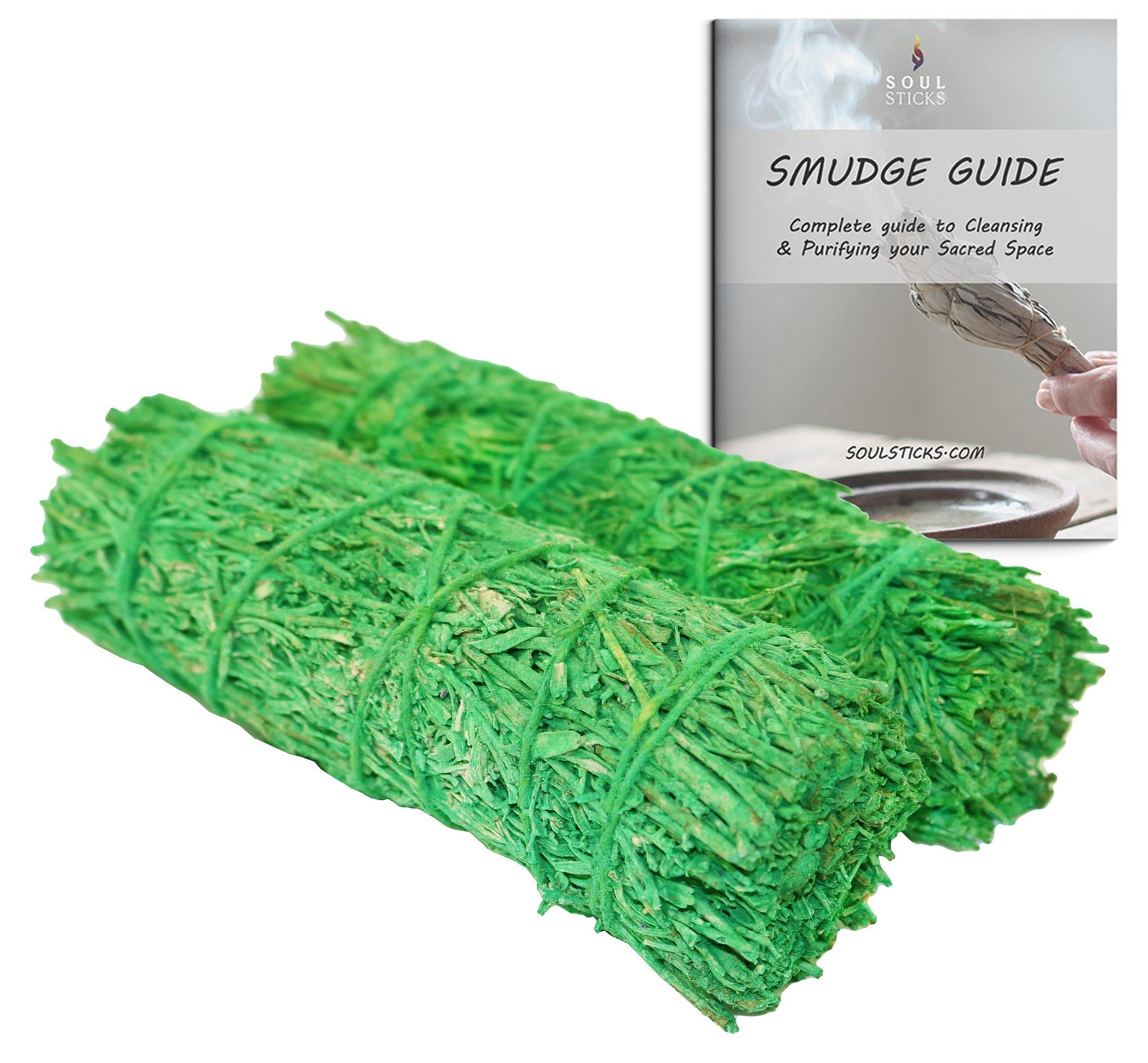 sage stick sage stick