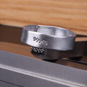 Sello de herrero personalizado, sello de acero personalizado, herramientas de punzón de metal para herrería, sello de marca del fabricante, regalo perfecto para herreros.