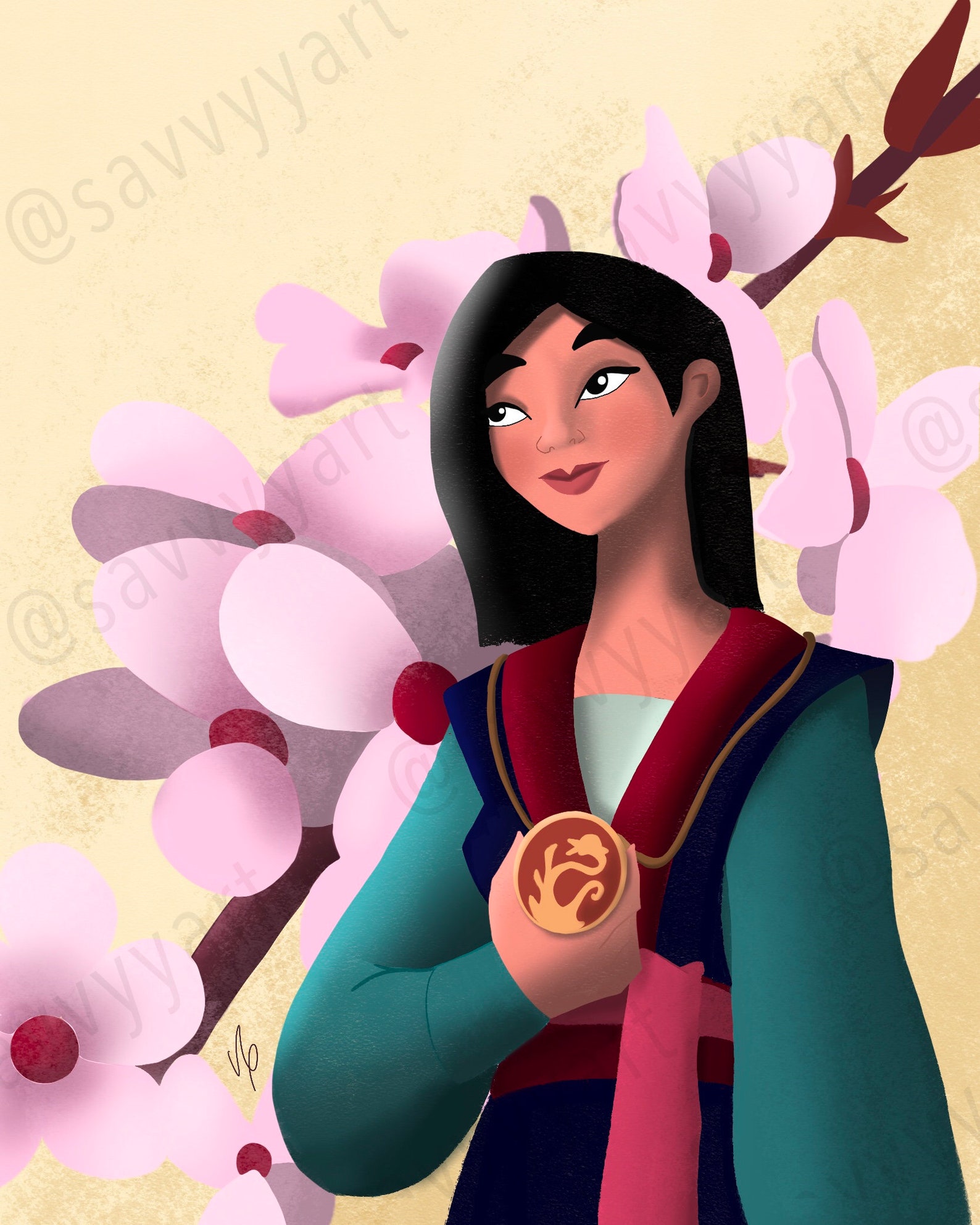 loyal brave true mulan sword words loyal brave true mulan sword words