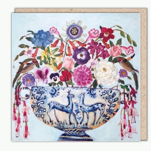 Loving Cup di Vanessa Cooper
