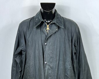 Barbour c44 clearance