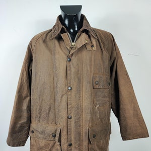 Barbour Solway - Etsy Barbour Solway - Etsy