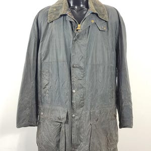 Barbour c48 - Etsy 日本