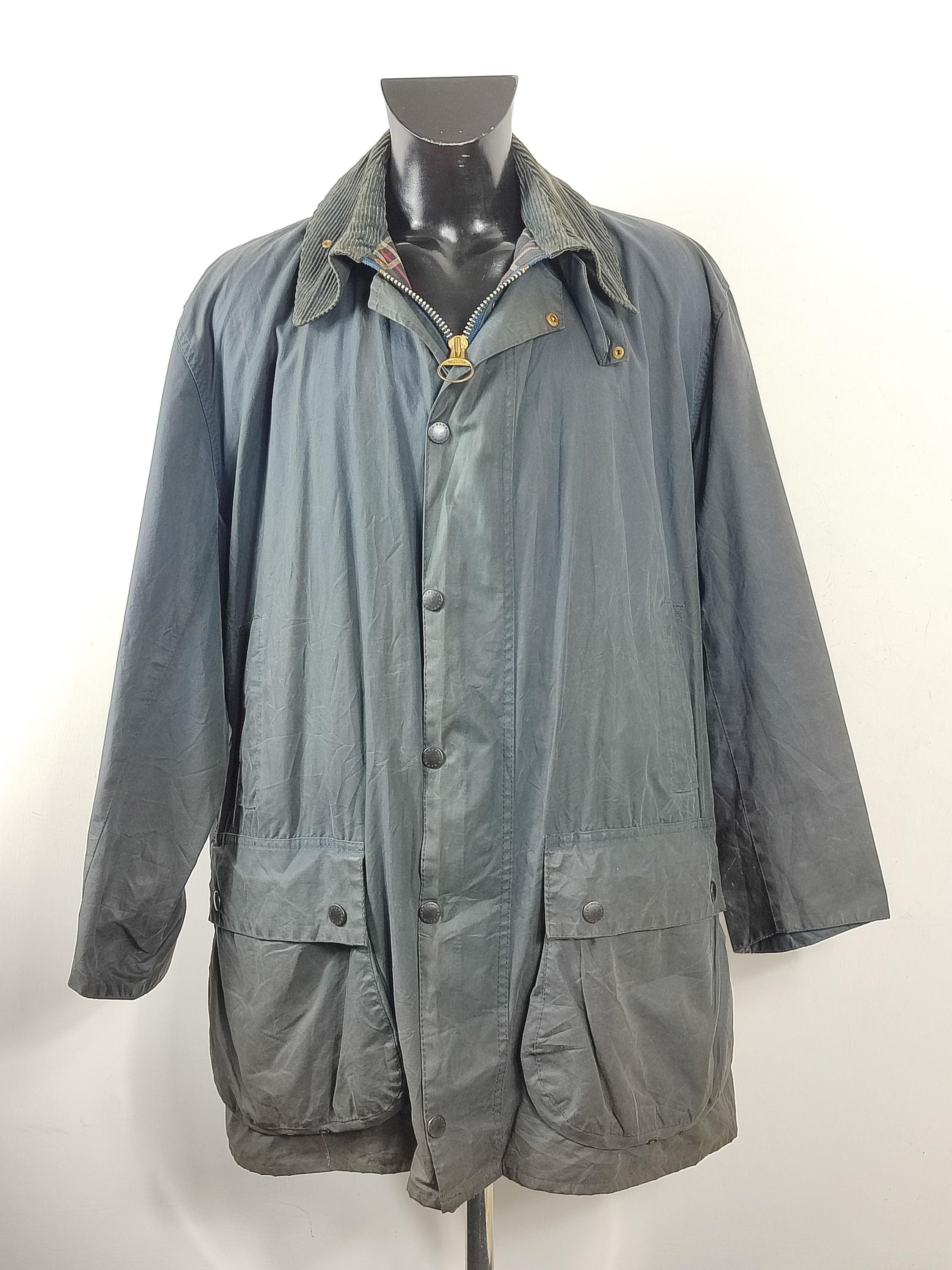 Barbour C46 117cm - Etsy Barbour C46 117cm - Etsy