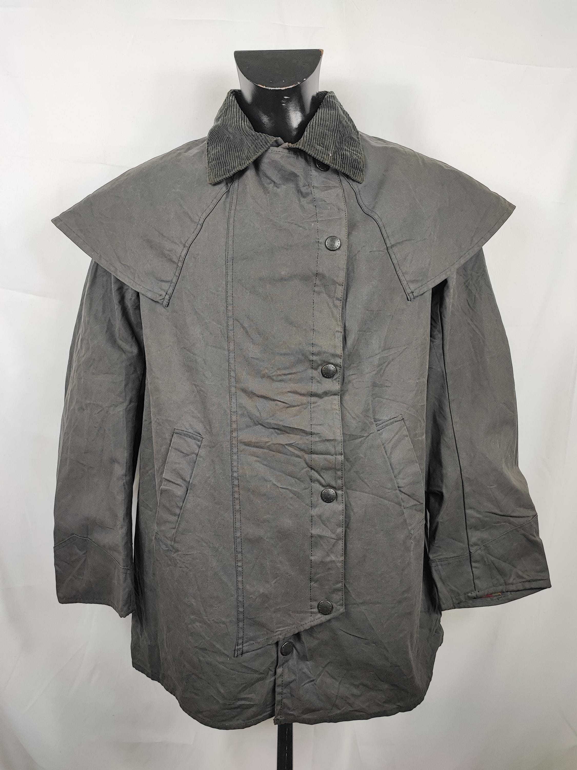 Barbour Backhouse - Etsy Sweden Barbour Backhouse - Etsy Sweden