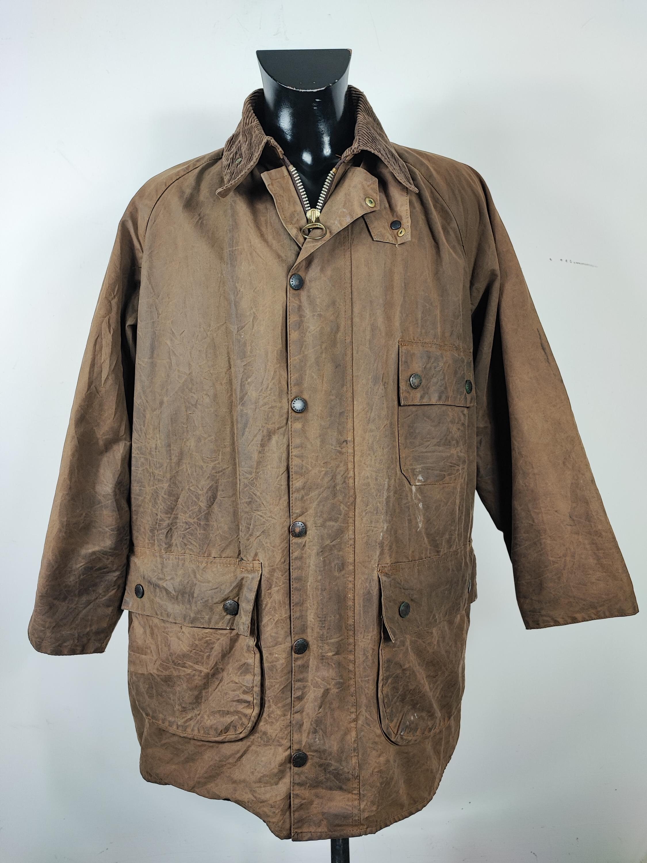 Barbour Solway - Etsy Barbour Solway - Etsy