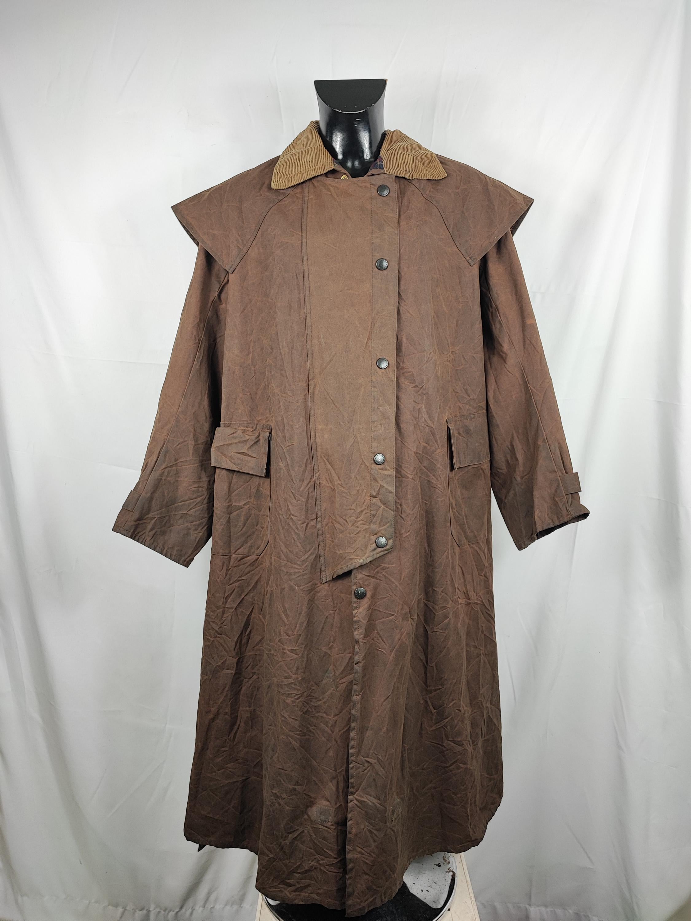 Barbour Jacket C40 - Etsy