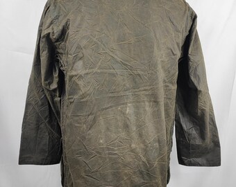 その他 Barbour OBJECTS (DCO0004DCO PI12) Barbour Tokito Yoshida 2012 Gore-Tex Flannel Lined Hooded