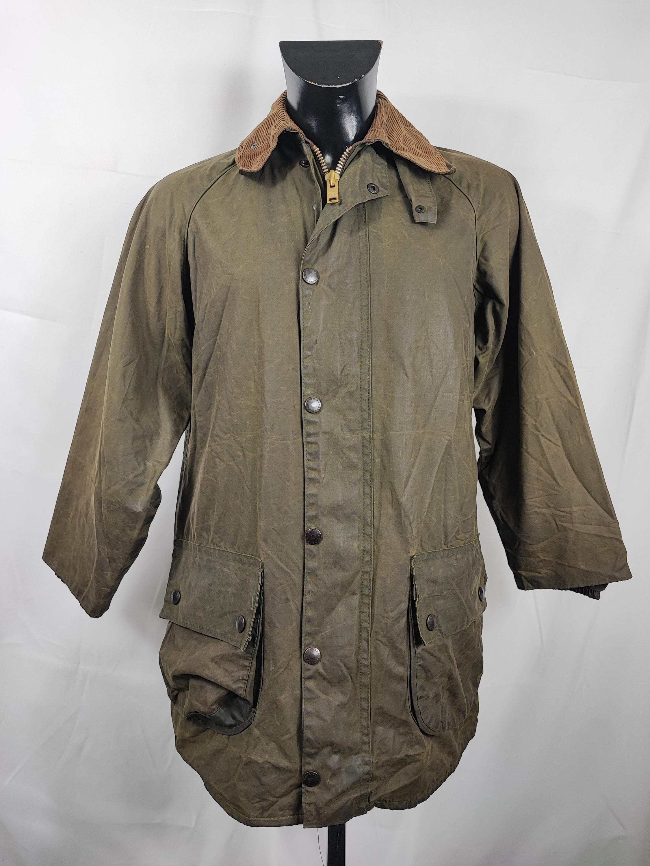 Barbour Gamefair - Etsy Barbour Gamefair - Etsy